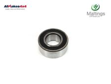 Td5 Front Cover Fan Pulley Bearing - ERR5285 Td5 Viscous Fan Bearing