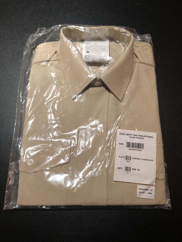 Mens army shirt - mens,