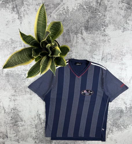 Vintage adidas great - vintage,