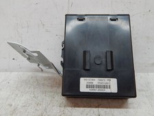 NISSAN QASHQAI MK1 11-13 1.6