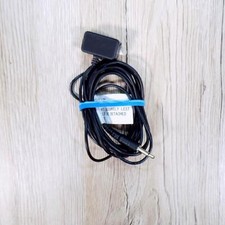 Genuine Samsung IR Extender