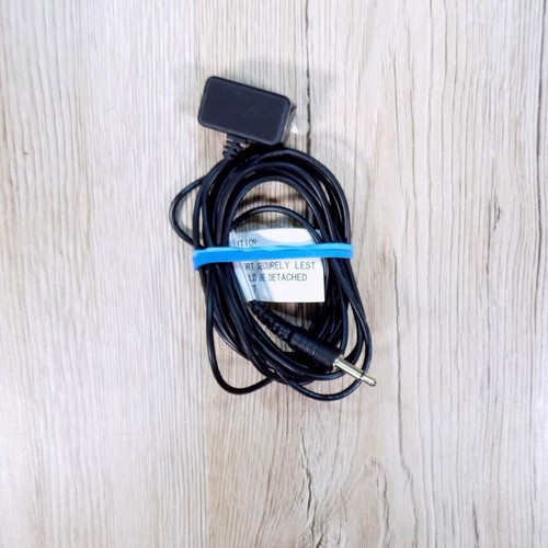 Genuine samsung extender - genuine,