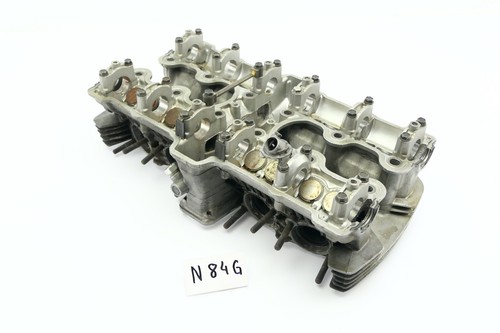 Honda 750 rc01 - honda,