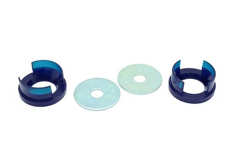 Superpro frt lower rear engine - lower,