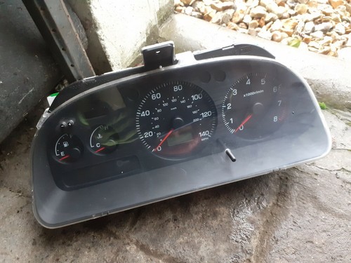 Subaru impreza classic - impreza,