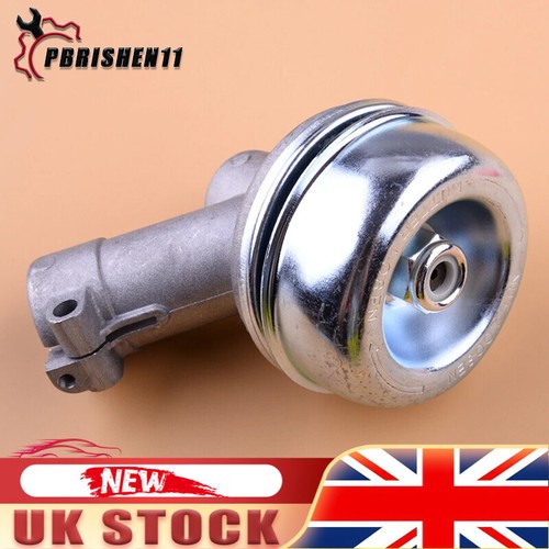 Gear head for stihl - gear,