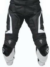 New 2021 motorcycle leather - motorcycle,
