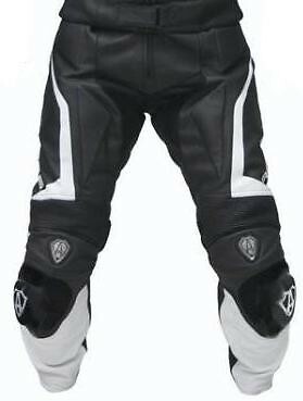 New 2021 motorcycle leather - 2021,