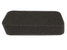 Air Filter Sponge Fits Honda EC2500 Geerator 17211-883-W11