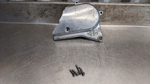 Suzuki gs850 transmission - gs850,