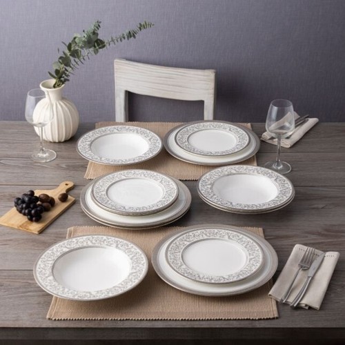 Noritake summit platinum - noritake,