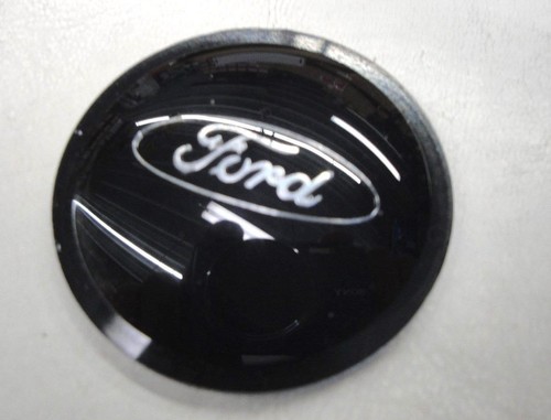 71 72 ford truck - 69,