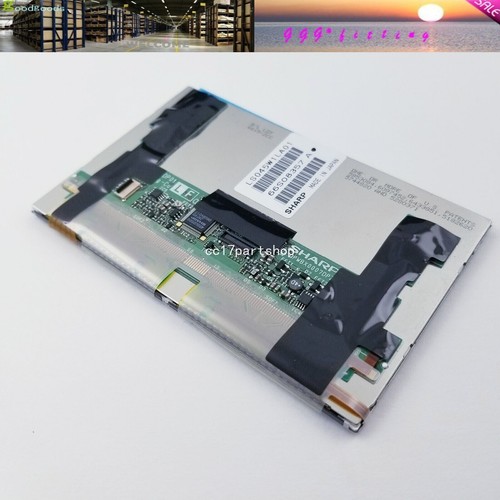 Lcd display screen for vaio - screen,