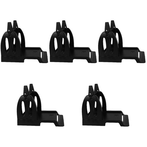 Pcs plastic shipping - 5,