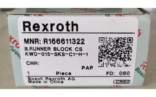 New r166611322 slider ty - ,