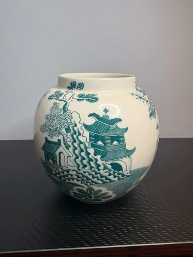 Vintage japanese style masons - japanese,