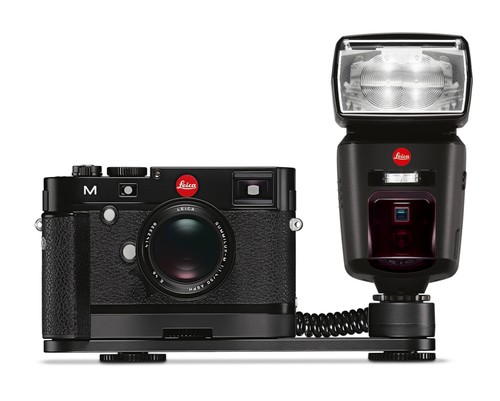 Leica sca adapter set - leica,