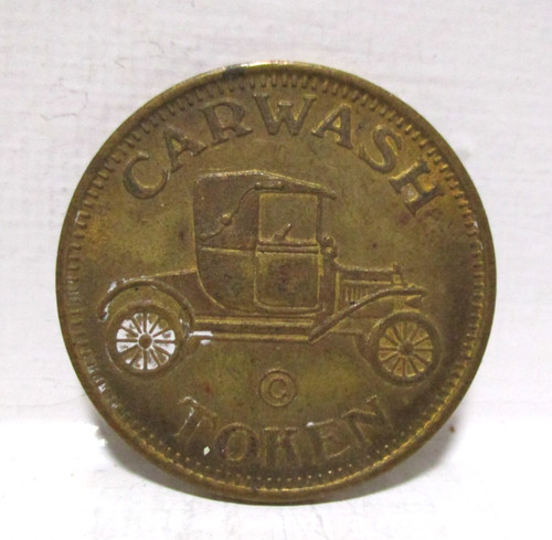 Rare brass american - rare,