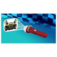 Brainstrom Toys Super Cars