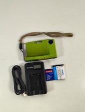 Fujifilm FinePix Z Series