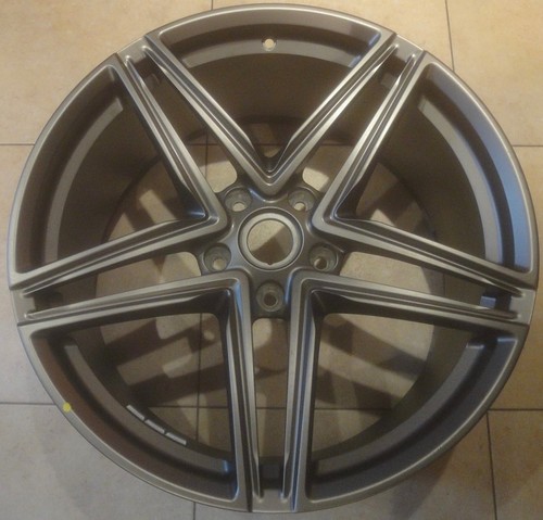 Ud2gf genuine mint front - ud2gf,