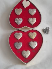 Variety Club Golden Heart Collection