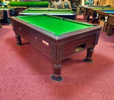 7ft Refurbished Supreme Prince