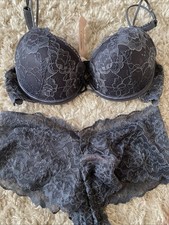 Lovely Sparkly New With Tags