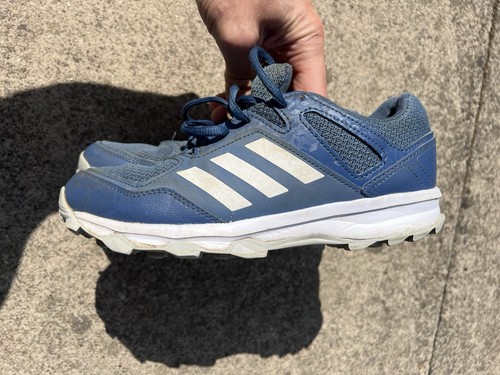 Adidas youth boys - youth, trainers