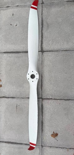 Propeller aeroplane - propeller-,