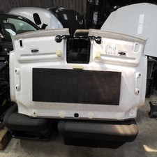 Vw T7 Multivan Front Roof Lining Headliner 7T0867501E 