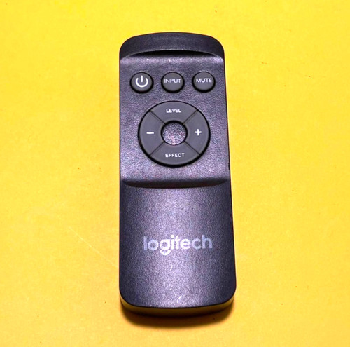 Logitech z906 surround - logitech,