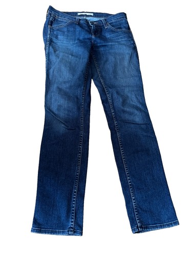 Brand peyton designer - j,