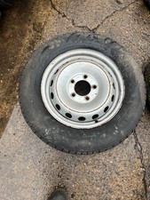 2011 RENAULT MASTER MOVANO