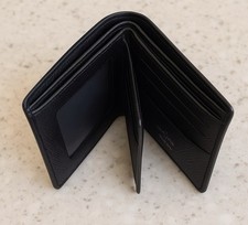 Louis Vuitton Men's Wallet