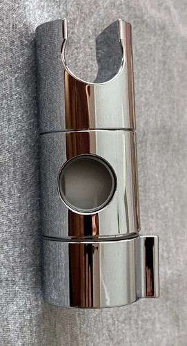 Mira l14d shower head - l14d, holder