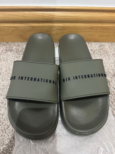 Djk pool side sliders 10 - sliders,