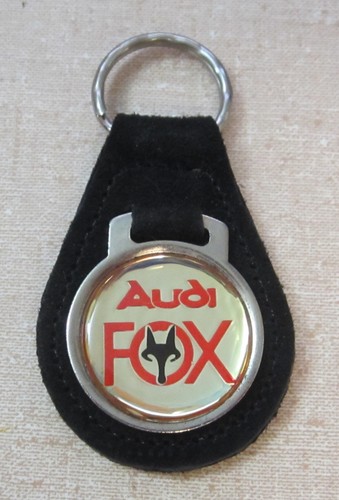 New nos vintage audi - nos,