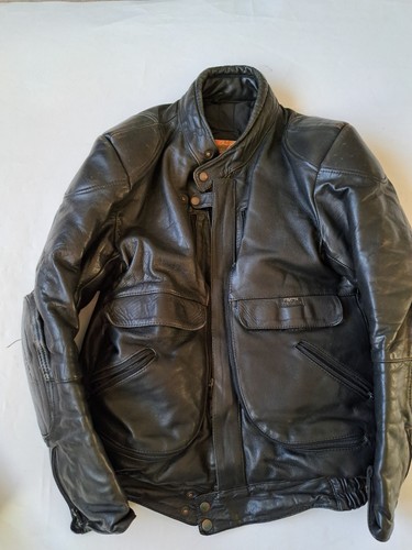 Vtg 80s military style - 80s, a2