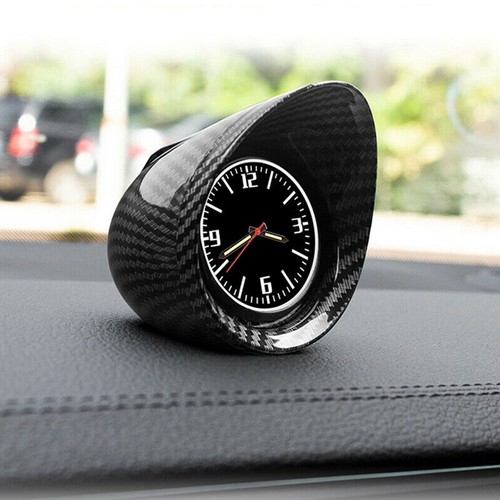 Carbon fiber look dashboard - carbon,
