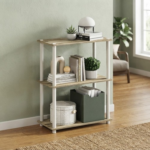 Lightweight and durable - and,