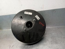 51736662 brake servo for FIAT