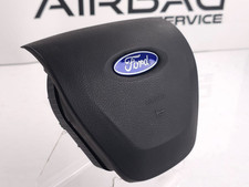 Ford Ranger WILDTRACK Facelift