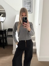 Cotswold Collections Grey