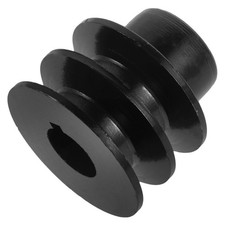  Belt Pulley Wheel Pulley For Rope Small Pulley Pulley Wheel Heavy Duty Fixed