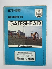 Gateshead mossley northern - gateshead,
