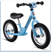  Bike, 12 Inch Bike for Kids