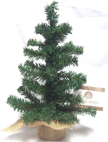 Small table top centerpiece - small,