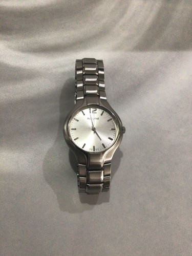 Accurist mb074 men quartz - accurist,