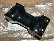 1981-1999 Yamaha Virago XV750